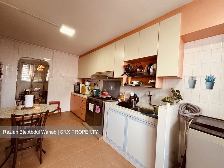 Blk 410 Yishun Ring Road (Yishun), HDB 4 Rooms #416341651